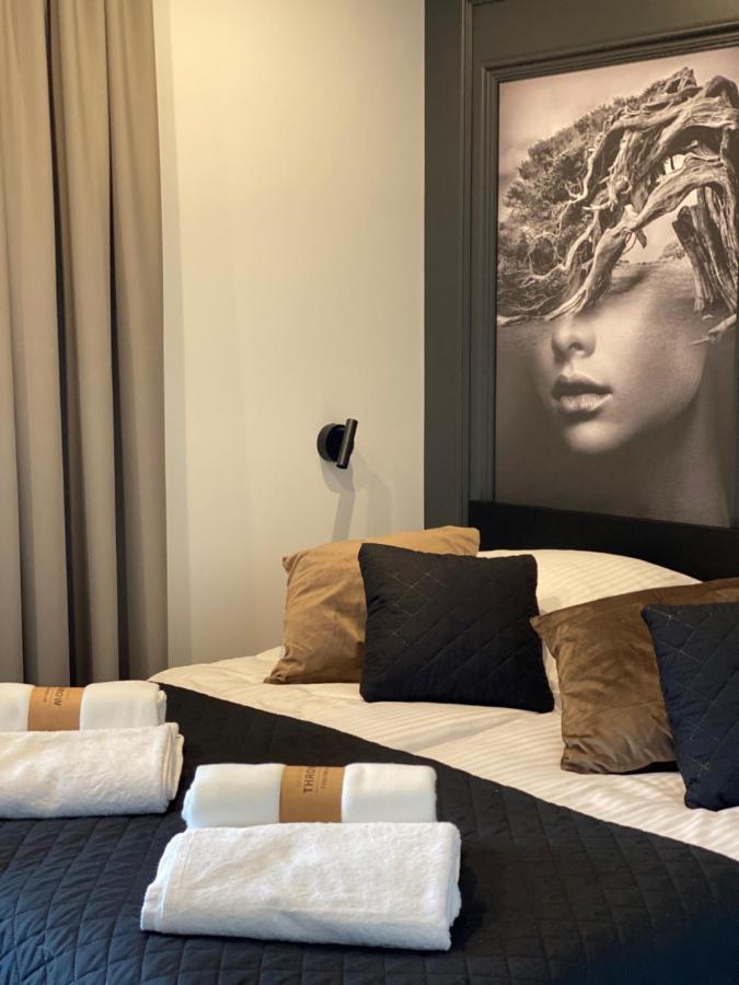 Family & Business Elegant Apartments Kadzielnia, Ul Zgody, Stadion Korona, Wdk -1 Bedroom, Terrace, Garage - New! キェルツェ エクステリア 写真